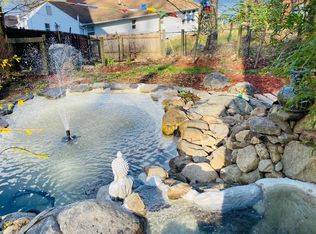 46 Elba Ave #2, Hopatcong, NJ 07843