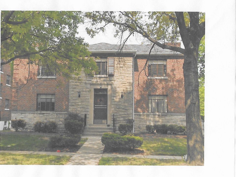 2811 Stratford