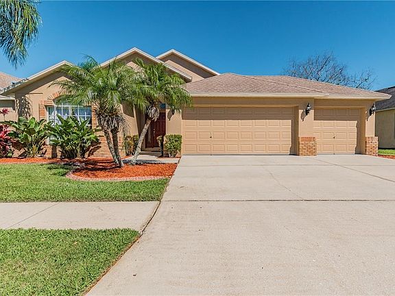 2nd image of 6704 Thackston Dr