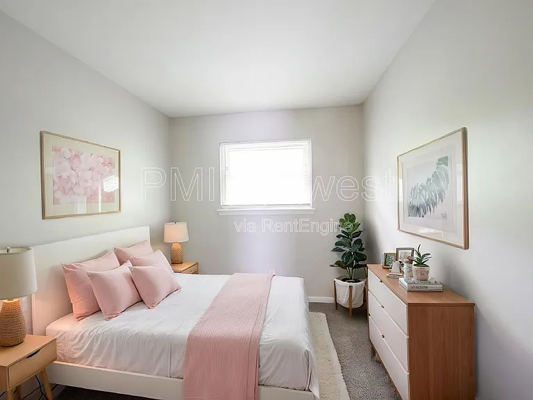 3026 Osceola Ln — Photo 30