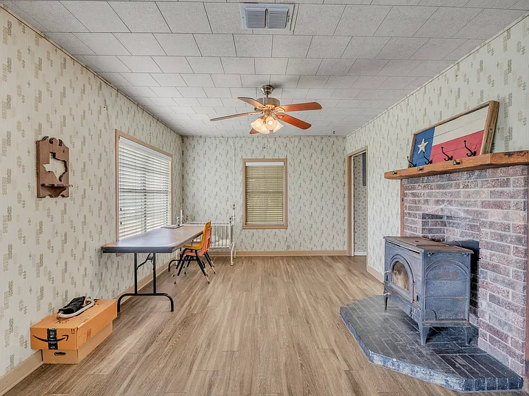 500 County Road 315 — Photo 7