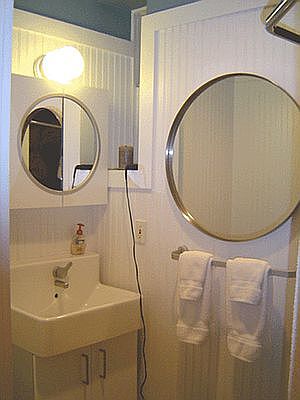 4th image of 47-49 Morton St #1A