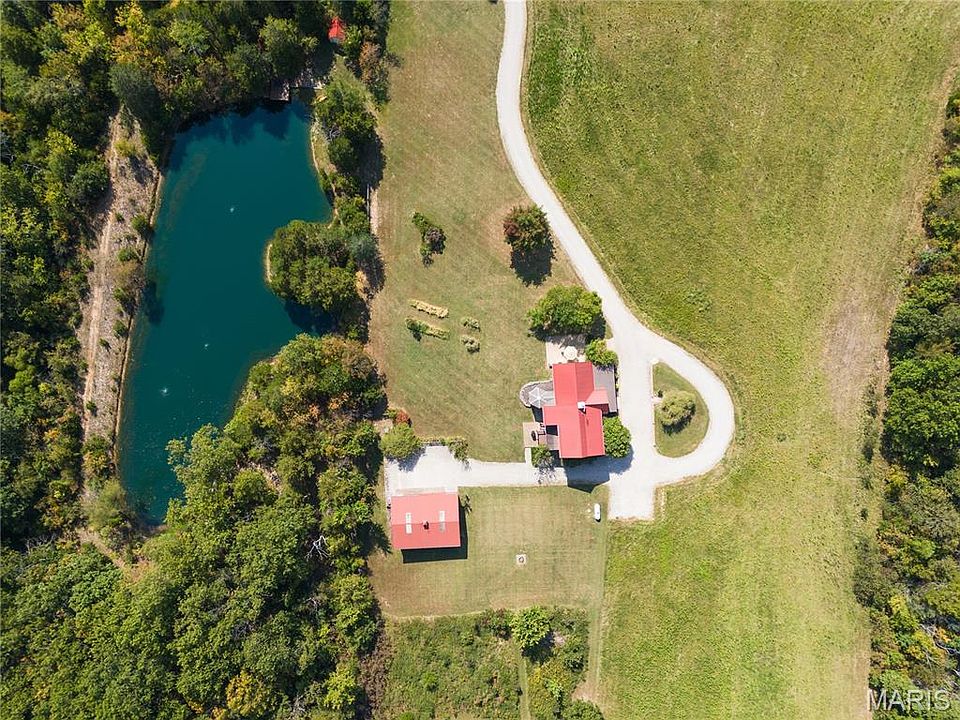 1st image of 507 Leach Branch Rd