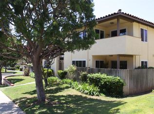 935 Cieneguitas Rd APT B, Santa Barbara, CA 93110