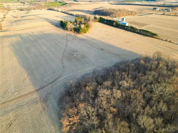 Lot 52 Roma Street, Eau Claire, WI 54701