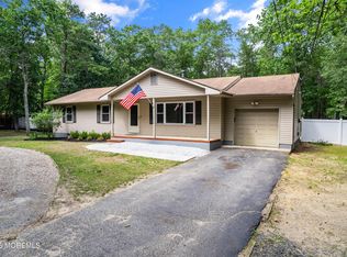 271 S Stump Tavern Rd, Jackson, NJ