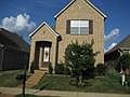1st image of 906 Stixx Ln
