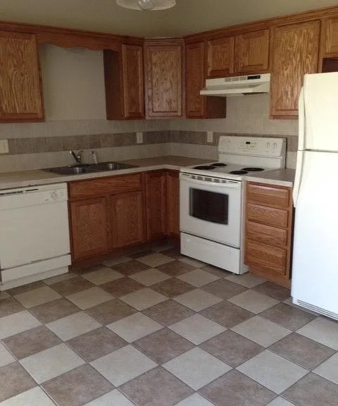 3904 N Pepper Ridge St — Photo 3