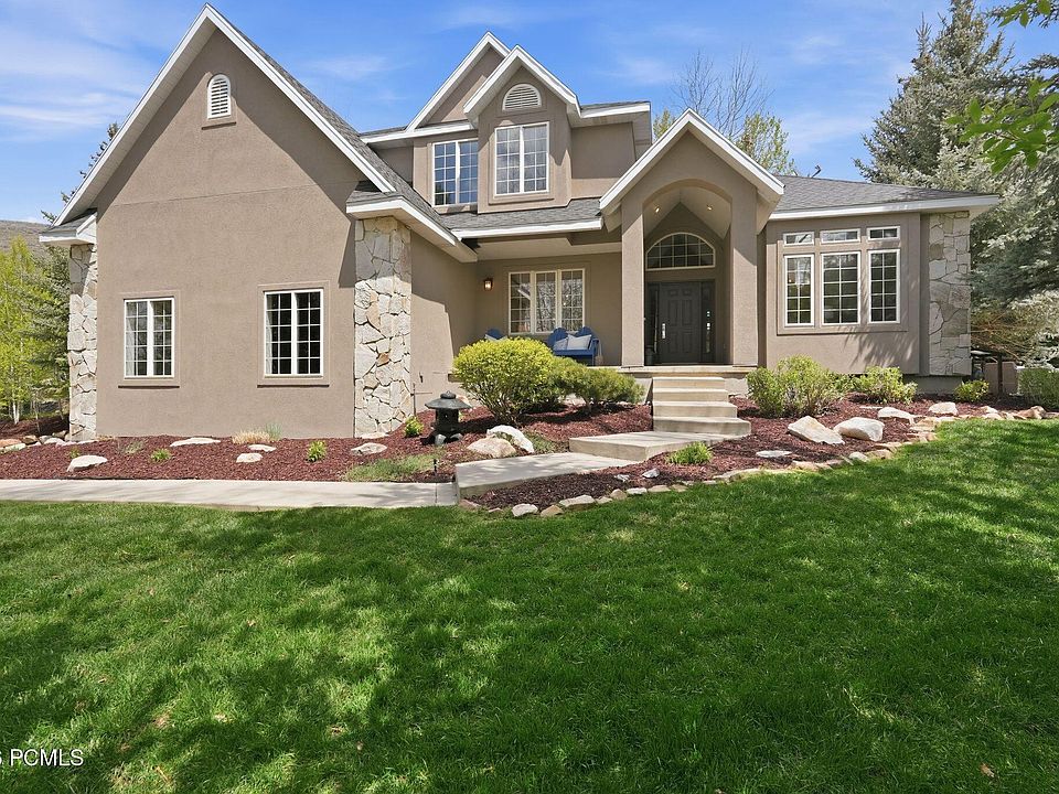 1st image of 2526 Broken Hill Dr