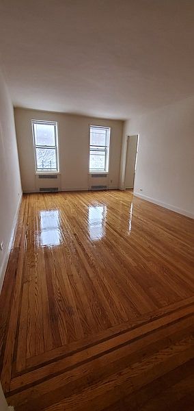 1st image of 111-14 76th Ave #220