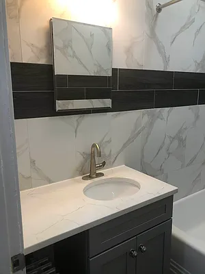 Rented by Christopher Margo Realty | media 23