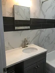 Rented by Christopher Margo Realty