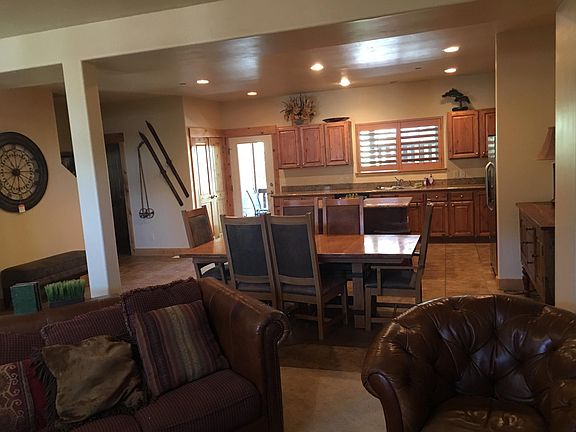 2nd image of 5543 Lillehammer Ln
