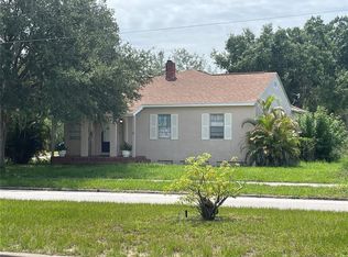 841 Fielder Blvd, Sebring, FL 33870