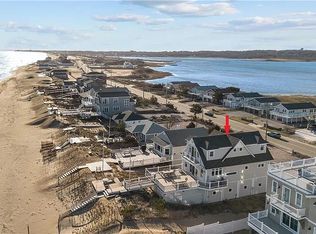 399 Atlantic Ave, Westerly, RI 02891
