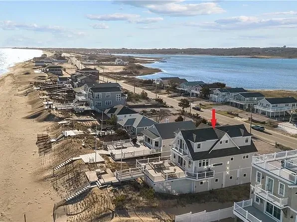 399 Atlantic Ave, Westerly, RI 02891