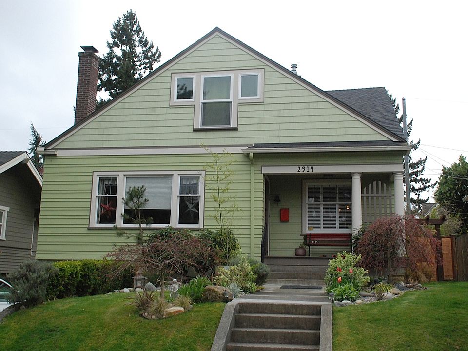 Now (after remodel)