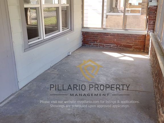 2nd image of 3709 Graceland Ave