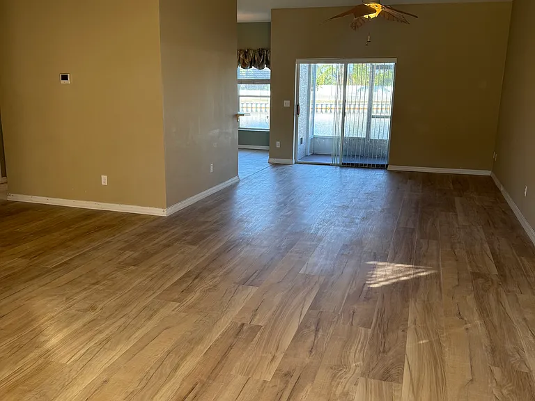 5304 Georgia Peach Ave — Photo 23