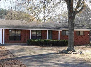 1912 Winesap Dr, Jonesboro, AR 72405