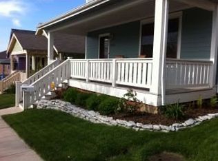 1404 S Dunn St, Bloomington, IN 47401