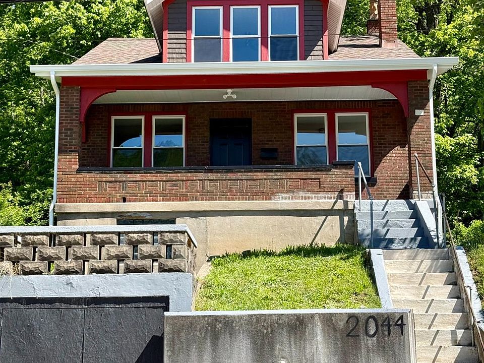 1st image of 2044 Queen City Ave