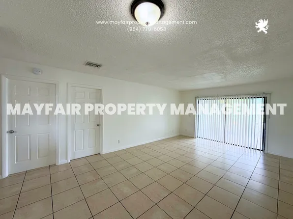 928 S Federal Hwy, Lake Worth, FL