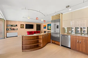 Rented by Baddour Group