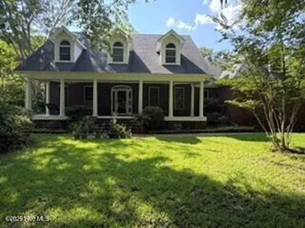 7312 Masonboro Sound Road, Wilmington, NC 28409