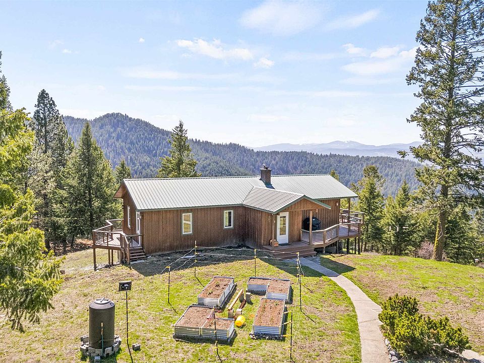 1st image of 1295 Mingo Mountain Rd