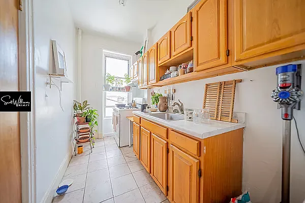 Rented by Scott Williams Realty LLC | media 58