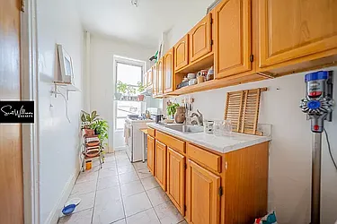 Rented by Scott Williams Realty LLC