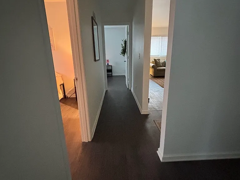 940 Shoemaker Ave #A — Photo 4