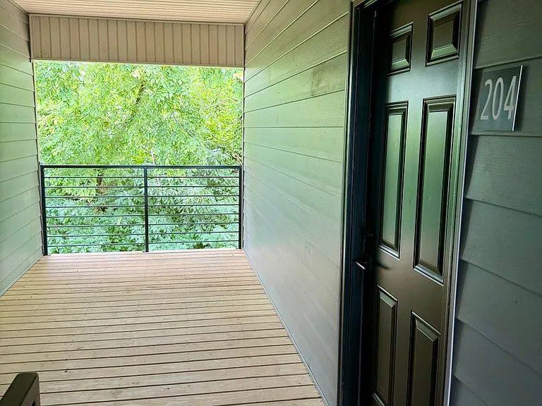 15th Hole Apartments — Photo 34
