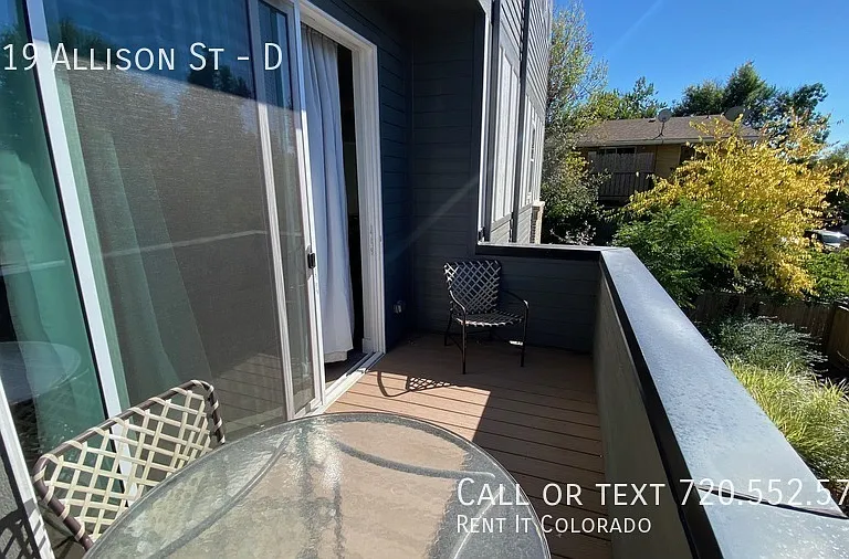5419 Allison St #D — Photo 51