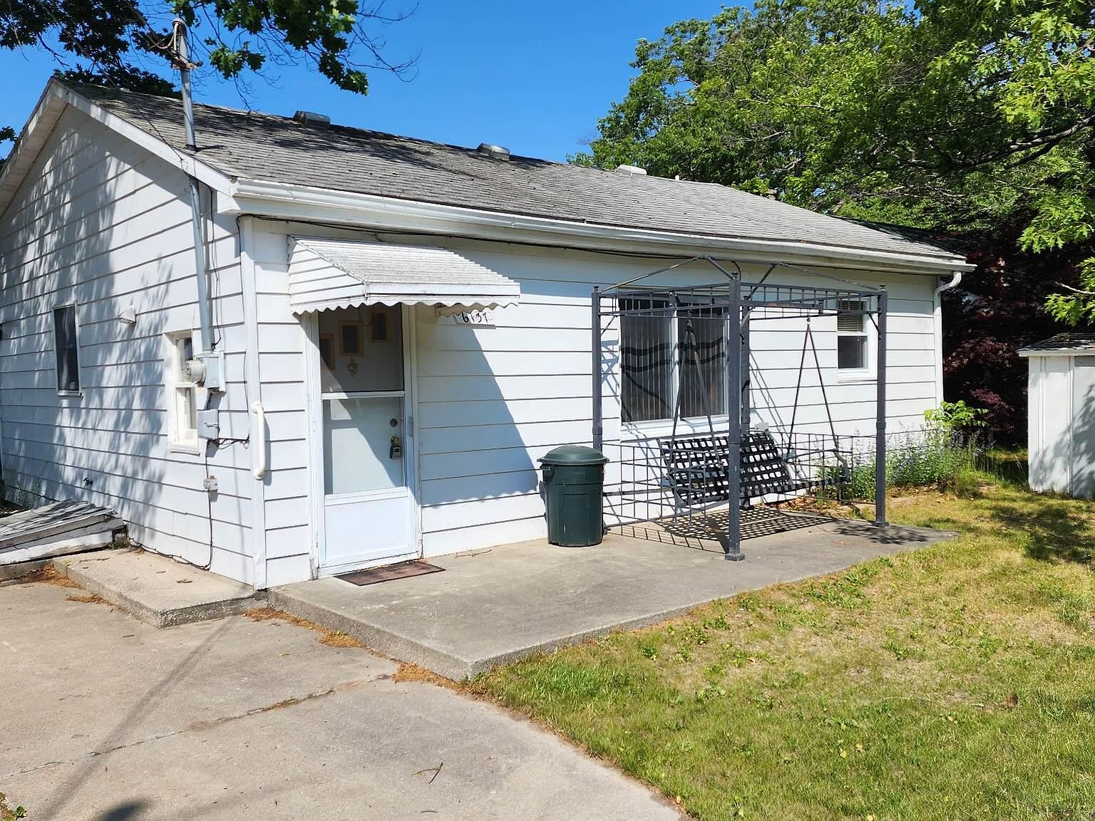 6137 Loud Dr, Oscoda, MI 48750 MLS 201822761 Zillow