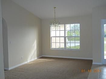 4th image of 1309 NE 15th Ln