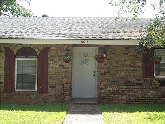 2nd image of 6011 Joe Hesni Blvd