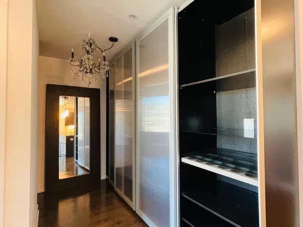 1160 Mission St Unit 1710, San Francisco, CA 94103