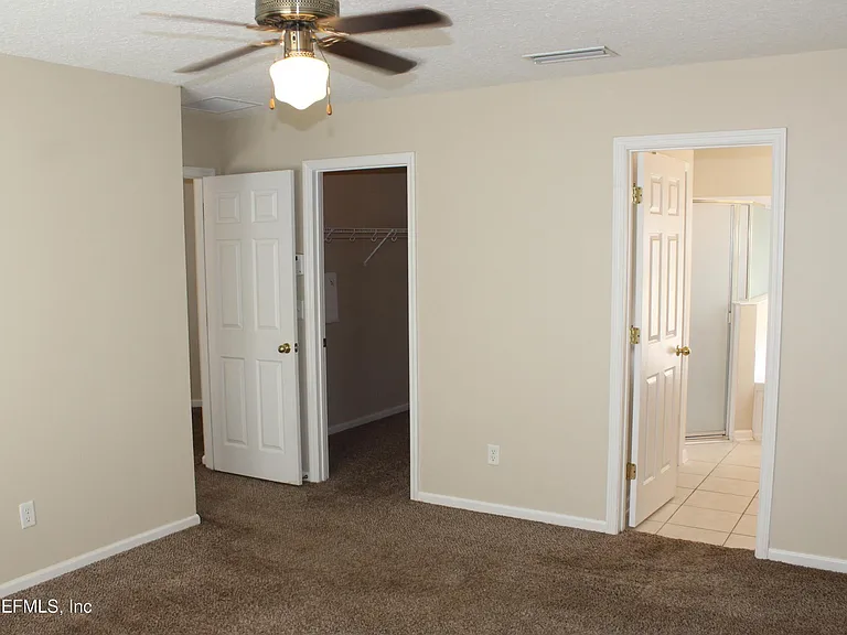 684 Sid Dr — Photo 5