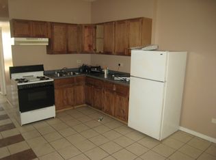 1520 S Komensky Ave APT 3, Chicago, IL 60623