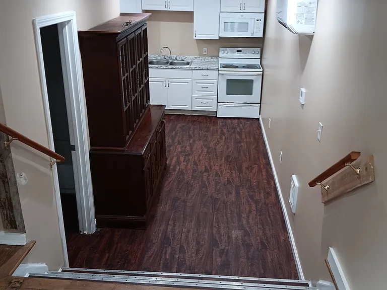 638 Hertel Ave #3A — Photo 3