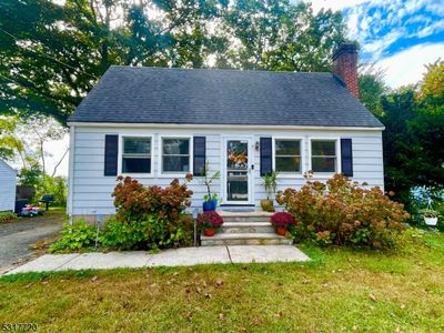 77 Highland Trl, Denville, NJ, 07834