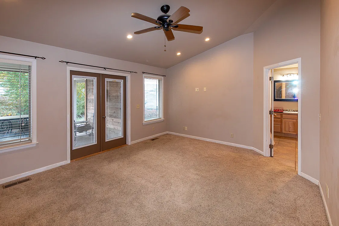 1332 Chucker Lane - 1 — Photo 4