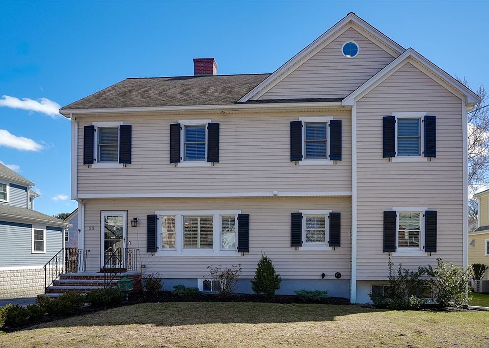 1st image of 23 Stearns Rd