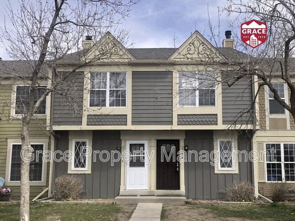 2224 S Jasper Way APT B