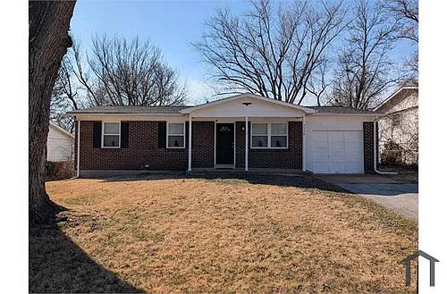 1516 Farmview Ave Photo 1
