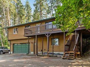 1407 W Spring Ln, Spokane, WA 99218