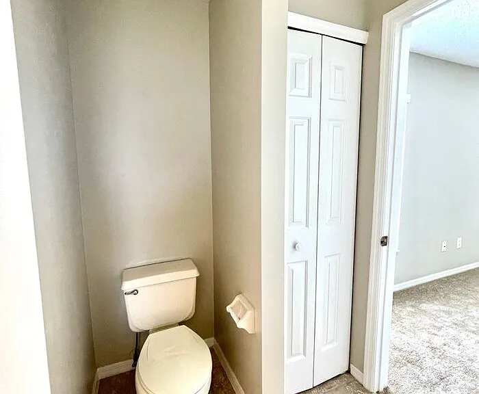 505 Walnut Grove Pl — Photo 24