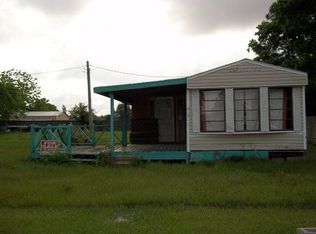 8878 Wellsworld St, Foley, AL 36535